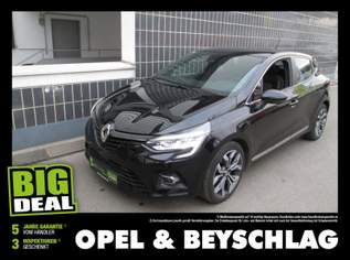 Clio Intens TCe 100, 12900 €, Auto & Fahrrad-Autos in 1190 Döbling Clio Intens TCe 100, 12900 €, Auto & Fahrrad-Autos in 1190 Döbling
