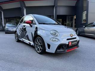 500 595C Top Zustand wenig KM!!, 20490 €, Auto & Fahrrad-Autos in 6426 Gemeinde Roppen 500 595C Top Zustand wenig KM!!, 20490 €, Auto & Fahrrad-Autos in 6426 Gemeinde Roppen