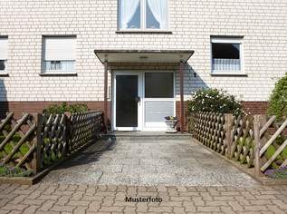 Attraktive EG-Wohnung mit offener Küche & Terrasse, 276000 €, Immobilien-Wohnungen in 6845 Hohenems