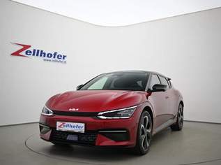 EV6 RWD 77,4kWh GT-Line Premium Aut., 39900 €, Auto & Fahrrad-Autos in 3304 Gemeinde Sankt Georgen am Ybbsfelde