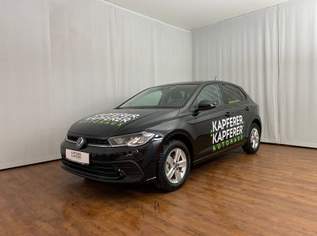 Polo Friends TSI, 23790 €, Auto & Fahrrad-Autos in 6441 Gemeinde Umhausen Polo Friends TSI, 23790 €, Auto & Fahrrad-Autos in 6441 Gemeinde Umhausen