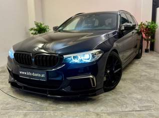M550 // ALL BLACK // LCI OPTIK II, 39980 €, Auto & Fahrrad-Autos in 6383 Erpfendorf M550 // ALL BLACK // LCI OPTIK II, 39980 €, Auto & Fahrrad-Autos in 6383 Erpfendorf