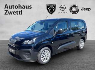 Doblo XL BHDI 130 EAT8, 30980 €, Auto & Fahrrad-Autos in Niederösterreich Doblo XL BHDI 130 EAT8, 30980 €, Auto & Fahrrad-Autos in Niederösterreich