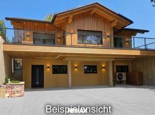 Neuwertiges Einfamilienhaus im Endausbau – Individuelle Gestaltungsmöglichkeiten, 559000 €, Immobilien-Häuser in 8541 Bad Schwanberg Neuwertiges Einfamilienhaus im Endausbau – Individuelle Gestaltungsmöglichkeiten, 559000 €, Immobilien-Häuser in 8541 Bad Schwanberg