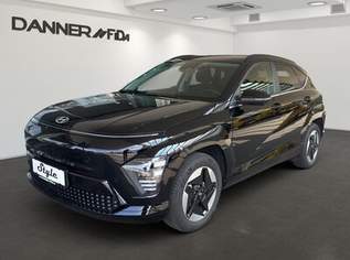 Kona Trend Line Elektro 2WD, 23980 €, Auto & Fahrrad-Autos in 4707 Schlüßlberg Kona Trend Line Elektro 2WD, 23980 €, Auto & Fahrrad-Autos in 4707 Schlüßlberg