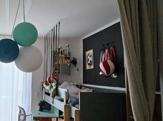 Tolles Kinderzimmer hochwertig, Preis Vorschläge, 1 €, Haus, Bau, Garten-Möbel & Sanitär in 1140 Penzing