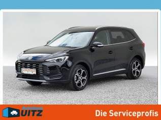 ZS+ Deluxe, 22662 €, Auto & Fahrrad-Autos in 8330 Feldbach ZS+ Deluxe, 22662 €, Auto & Fahrrad-Autos in 8330 Feldbach