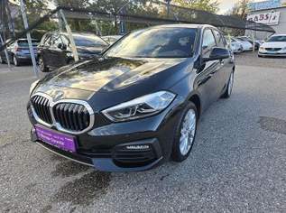 120 d xDrive Aut. *NAVI*LED*DAB, 29990 €, Auto & Fahrrad-Autos in Kärnten 120 d xDrive Aut. *NAVI*LED*DAB, 29990 €, Auto & Fahrrad-Autos in Kärnten