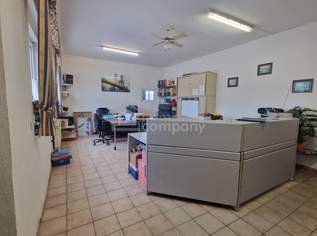 Perfektes Investment: Großzügiges Gemischtgrundstück mit vielseitigen Nutzungsmöglichkeiten, 655000 €, Immobilien-Grund und Boden in 7321 Unterfrauenhaid