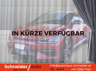 EV6 RWD GT-Line Premium Aut., 38777 €, Auto & Fahrrad-Autos in 4532 Rohr im Kremstal EV6 RWD GT-Line Premium Aut., 38777 €, Auto & Fahrrad-Autos in 4532 Rohr im Kremstal