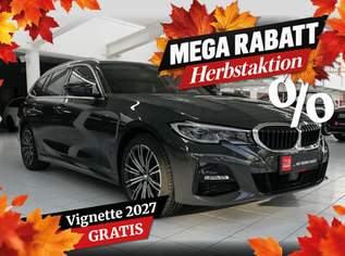 330 e xDrive *MPAKET*DRAVITGRAU*M BREMSE*LASER*, 31490 €, Auto & Fahrrad-Autos in 6426 Gemeinde Roppen 330 e xDrive *MPAKET*DRAVITGRAU*M BREMSE*LASER*, 31490 €, Auto & Fahrrad-Autos in 6426 Gemeinde Roppen