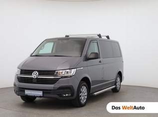 Multivan Trendline TDI, 48990 €, Auto & Fahrrad-Autos in 6600 Marktgemeinde Reutte