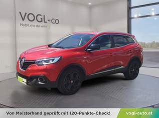Kadjar Energy dCi 110 EDC 6-Gang 4Austria, 13980 €, Auto & Fahrrad-Autos in 8753 Fohnsdorf Kadjar Energy dCi 110 EDC 6-Gang 4Austria, 13980 €, Auto & Fahrrad-Autos in 8753 Fohnsdorf