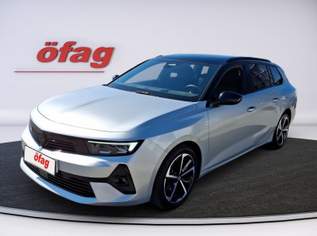 Astra ST 1.2 Turbo GS Aut., 24990 €, Auto & Fahrrad-Autos in 5020 Altstadt Astra ST 1.2 Turbo GS Aut., 24990 €, Auto & Fahrrad-Autos in 5020 Altstadt