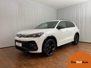 Tiguan R-Line TDI 4MOTION DSG, 59990 €, Auto & Fahrrad-Autos in 6441 Gemeinde Umhausen Tiguan R-Line TDI 4MOTION DSG, 59990 €, Auto & Fahrrad-Autos in 6441 Gemeinde Umhausen