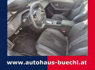 408 PureTech 130 S&S EAT8 GT, 23790 €, Auto & Fahrrad-Autos in 4782 St. Florian am Inn 408 PureTech 130 S&S EAT8 GT, 23790 €, Auto & Fahrrad-Autos in 4782 St. Florian am Inn