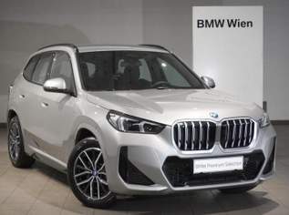 BMW X1 xDrive25e, 45490 €, Auto & Fahrrad-Autos in 1190 Döbling BMW X1 xDrive25e, 45490 €, Auto & Fahrrad-Autos in 1190 Döbling