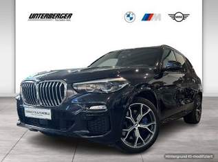 X5 xDrive30d G05 B57, 49800 €, Auto & Fahrrad-Autos in 6330 Stadt Kufstein X5 xDrive30d G05 B57, 49800 €, Auto & Fahrrad-Autos in 6330 Stadt Kufstein