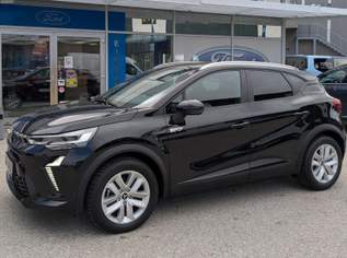 ASX Hybrid ASX 1,6 MPI HEV Invite, 22990 €, Auto & Fahrrad-Autos in 7000 