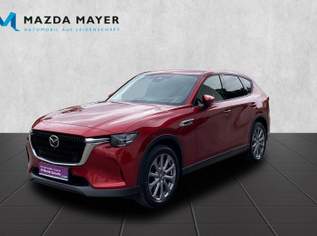 CX-60 2.5L e-SKYACTIV PHEV AWD EXCLUSIVE Aut., 47070 €, Auto & Fahrrad-Autos in Niederösterreich CX-60 2.5L e-SKYACTIV PHEV AWD EXCLUSIVE Aut., 47070 €, Auto & Fahrrad-Autos in Niederösterreich