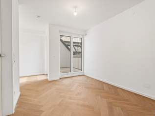 Sanierter Stilaltbau mit exklusivem Dachaubau – Wohnen über den Dächern des Dritten, 1745000 €, Immobilien-Wohnungen in 1030 Landstraße