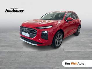 Q3 TFSI 110 kW intense, 49990 €, Auto & Fahrrad-Autos in 8753 Fohnsdorf