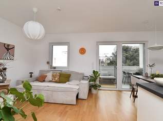 EINFACH GRANDIOS: Lichtdurchflutete Wohnung mit zwei Schlafzimmern! ELEGANT WOHNEN im Herzen von Graz!, 1088.22 €, Immobilien-Wohnungen in 8020 EINFACH GRANDIOS: Lichtdurchflutete Wohnung mit zwei Schlafzimmern! ELEGANT WOHNEN im Herzen von Graz!, 1088.22 €, Immobilien-Wohnungen in 8020