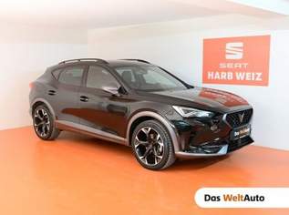 Formentor 1.5 TSI 150 PS DSG ACT, 26990 €, Auto & Fahrrad-Autos in 8160 Weiz Formentor 1.5 TSI 150 PS DSG ACT, 26990 €, Auto & Fahrrad-Autos in 8160 Weiz