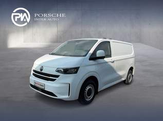 Transporter T7 Kastenwagen TDI, 34850 €, Auto & Fahrrad-Autos in 4060 Leonding