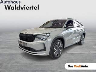 Kodiaq 4x4 Sportline TDI DSG, 56250 €, Auto & Fahrrad-Autos in 3580 Gemeinde Horn Kodiaq 4x4 Sportline TDI DSG, 56250 €, Auto & Fahrrad-Autos in 3580 Gemeinde Horn