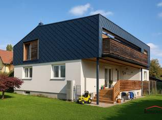 Großzügige Wohnung mit Garten und Parkplatz an der Grenze zum begehrten Stadtteil St. Peter!, 1430 €, Immobilien-Wohnungen in 8010 