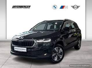 Karoq 4x4 Style 2,0 TDI DSG DAB LED AHK, 29900 €, Auto & Fahrrad-Autos in 6330 Stadt Kufstein Karoq 4x4 Style 2,0 TDI DSG DAB LED AHK, 29900 €, Auto & Fahrrad-Autos in 6330 Stadt Kufstein
