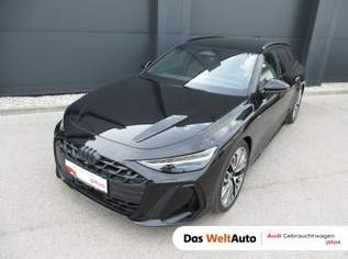 A6 quattro TDI 220 kW, 79990 €, Auto & Fahrrad-Autos in 2500 Gemeinde Baden