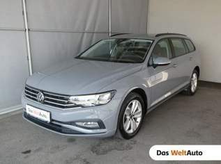 Passat TDI Passat TDI