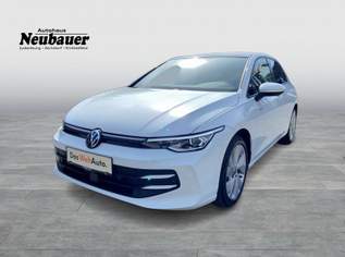 Golf Rabbit mHEV DSG, 26900 €, Auto & Fahrrad-Autos in 8600 Bruck an der Mur Golf Rabbit mHEV DSG, 26900 €, Auto & Fahrrad-Autos in 8600 Bruck an der Mur