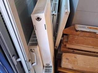 Vogel und Not Heizkörber 12 Stück Vogel und Not Heizkörber 12 Stück