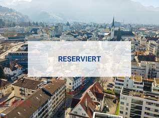 Investoren aufgepasst! Lukrativ vermietete Geschäftsfläche im Zentrum von Dornbirn, 0 €, Immobilien-Gewerbeobjekte in 6857 Kehlegg Investoren aufgepasst! Lukrativ vermietete Geschäftsfläche im Zentrum von Dornbirn, 0 €, Immobilien-Gewerbeobjekte in 6857 Kehlegg