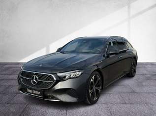 E 300 de 4MATIC T-Modell, 57950 €, Auto & Fahrrad-Autos in 8434 Tillmitsch E 300 de 4MATIC T-Modell, 57950 €, Auto & Fahrrad-Autos in 8434 Tillmitsch