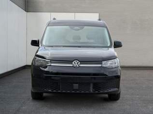 Caddy LIFE AHK+ACC+KAMERA+SHZ+KLIMA+APP-CONNE..., 41900 €, Auto & Fahrrad-Autos in 6844 Gemeinde Altach Caddy LIFE AHK+ACC+KAMERA+SHZ+KLIMA+APP-CONNE..., 41900 €, Auto & Fahrrad-Autos in 6844 Gemeinde Altach