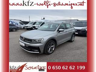 Tiguan 2,0 TDI SCR 4Motion Highline DSG, 29990 €, Auto & Fahrrad-Autos in Kärnten Tiguan 2,0 TDI SCR 4Motion Highline DSG, 29990 €, Auto & Fahrrad-Autos in Kärnten