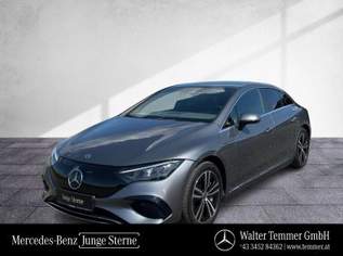 EQE 350+ Electric Art, 39950 €, Auto & Fahrrad-Autos in 8434 Tillmitsch
