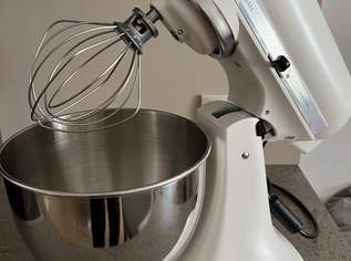 Küchenmaschine Küchenmaschine