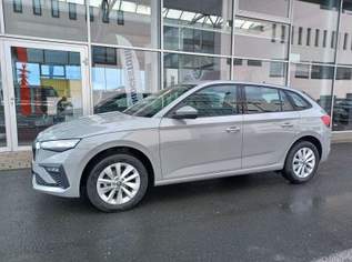 Scala 1,0 TSI Monte Carlo, 22490 €, Auto & Fahrrad-Autos in 8443 Gleinstätten Scala 1,0 TSI Monte Carlo, 22490 €, Auto & Fahrrad-Autos in 8443 Gleinstätten
