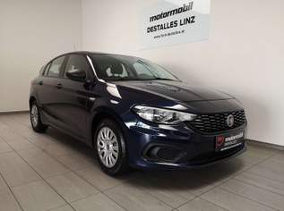 Tipo 1,4 95 Pop, 7990 €, Auto & Fahrrad-Autos in 4020 Bulgariplatz Tipo 1,4 95 Pop, 7990 €, Auto & Fahrrad-Autos in 4020 Bulgariplatz