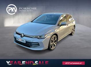 Golf Rabbit TSI, 29480 €, Auto & Fahrrad-Autos in 6380 Marktgemeinde St. Johann in Tirol Golf Rabbit TSI, 29480 €, Auto & Fahrrad-Autos in 6380 Marktgemeinde St. Johann in Tirol