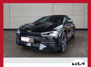 EV6 AWD GT-Line Premium Aut., 30900 €, Auto & Fahrrad-Autos in 4532 Rohr im Kremstal EV6 AWD GT-Line Premium Aut., 30900 €, Auto & Fahrrad-Autos in 4532 Rohr im Kremstal