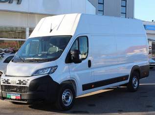 Ducato 35+ L4H3 BlueHDi 140 S&S, 36490 €, Auto & Fahrrad-Autos in 8046 Stattegg Ducato 35+ L4H3 BlueHDi 140 S&S, 36490 €, Auto & Fahrrad-Autos in 8046 Stattegg
