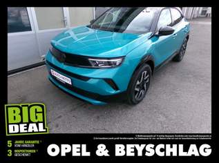 Mokka 1.2 Turbo GS, 25490 €, Auto & Fahrrad-Autos in 1190 Döbling Mokka 1.2 Turbo GS, 25490 €, Auto & Fahrrad-Autos in 1190 Döbling