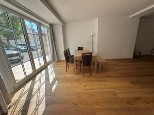 Neuer Preis! Barrierefreies Wohnen in exklusiver Stadtvilla in Baden - bahnhofs-und innenstadtnah, 498000 €, Immobilien-Wohnungen in 2500 Gemeinde Baden Neuer Preis! Barrierefreies Wohnen in exklusiver Stadtvilla in Baden - bahnhofs-und innenstadtnah, 498000 €, Immobilien-Wohnungen in 2500 Gemeinde Baden