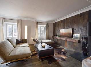 Hochwertige Wohnung im Zentrum und in Pistennähe, 690000 €, Immobilien-Wohnungen in 6361 Marktgemeinde Hopfgarten im Brixental Hochwertige Wohnung im Zentrum und in Pistennähe, 690000 €, Immobilien-Wohnungen in 6361 Marktgemeinde Hopfgarten im Brixental